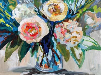 Art Print, , small