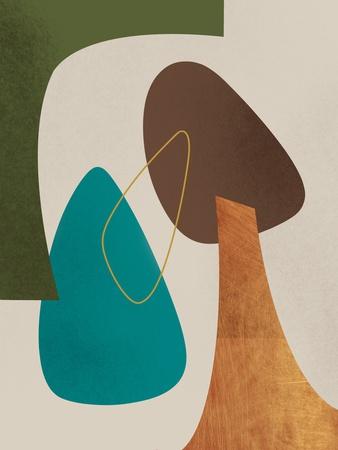 Art Print, , small