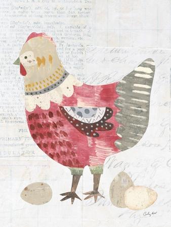 Art Print, , small