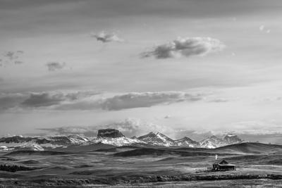 Photographic Print, , small