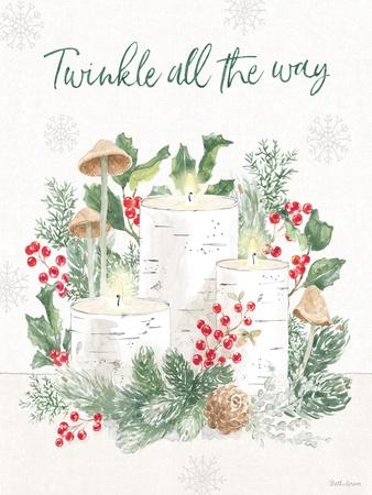 Art Print, , small