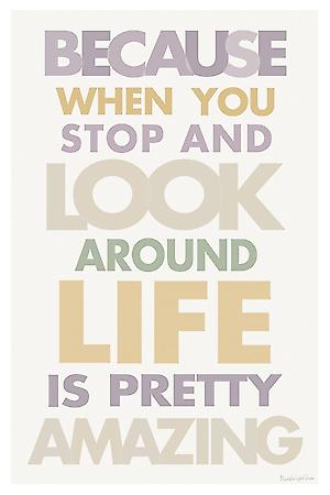 Art Print, , small