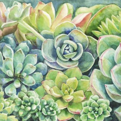 Art Print, , small