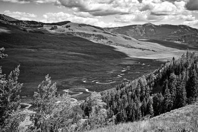Photographic Print, , small