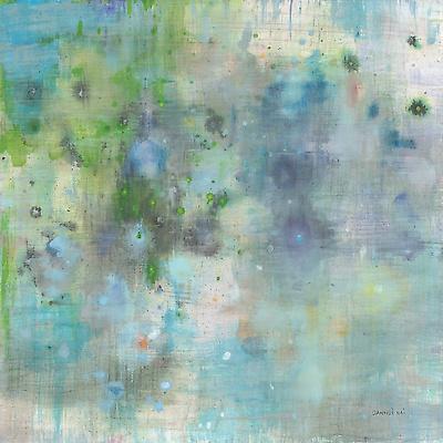 Art Print, , small