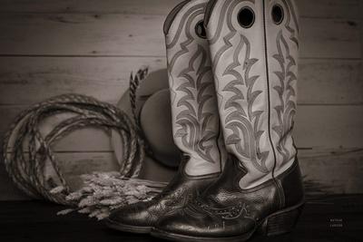 Photographic Print, , small