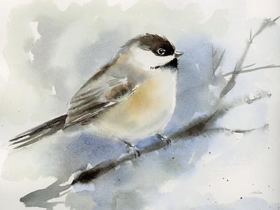 Art Print, , small