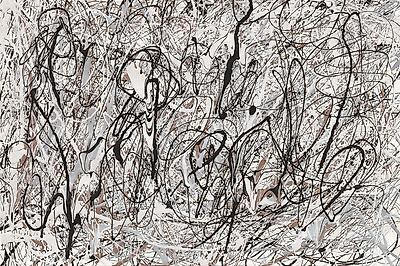 Art Print, , small