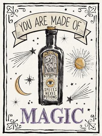 Art Print, , small