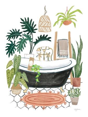 Art Print, , small