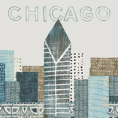 Art Print, , small