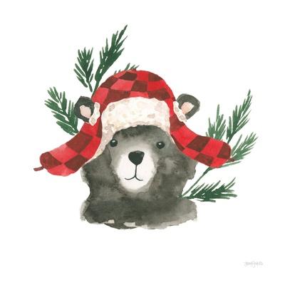 Art Print, , small