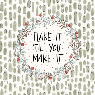 Art Print, , small