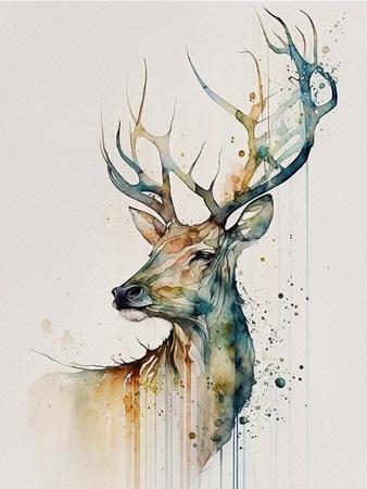 Art Print, , small