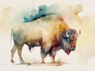 Art Print, , small
