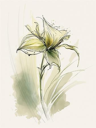 Art Print, , small