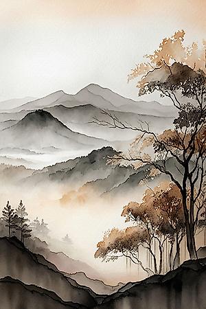 Art Print, , small