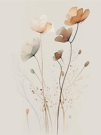 Art Print, , small