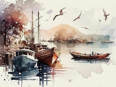 Art Print, , small