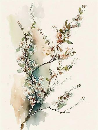 Art Print, , small