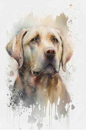 Art Print, , small