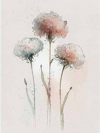 Art Print, , small
