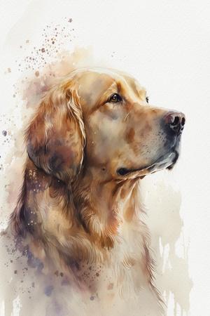 Art Print, , small