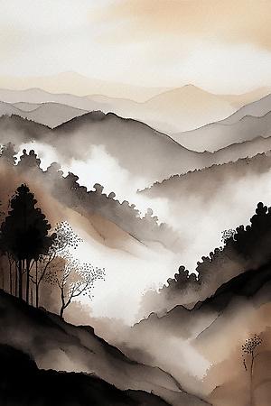 Art Print, , small