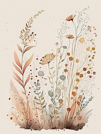 Art Print, , small