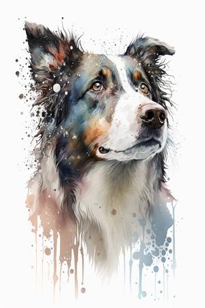 Art Print, , small