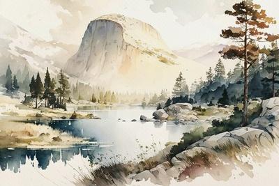 Art Print, , small