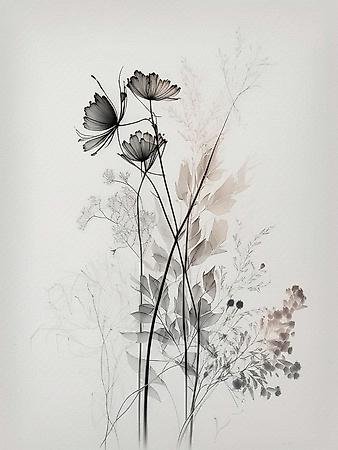 Art Print, , small