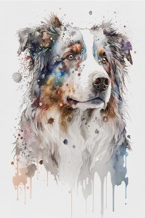 Art Print, , small