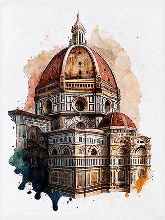 Art Print, , small