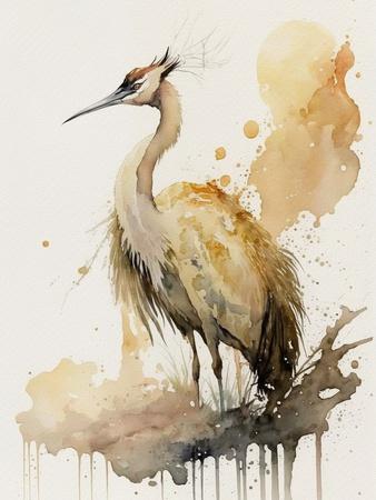 Art Print, , small
