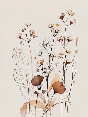 Art Print, , small
