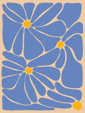 Photographic Print, , small