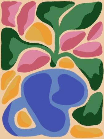 Photographic Print, , small