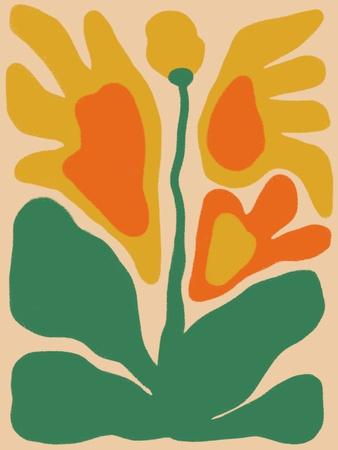 Photographic Print, , small