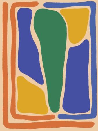 Photographic Print, , small