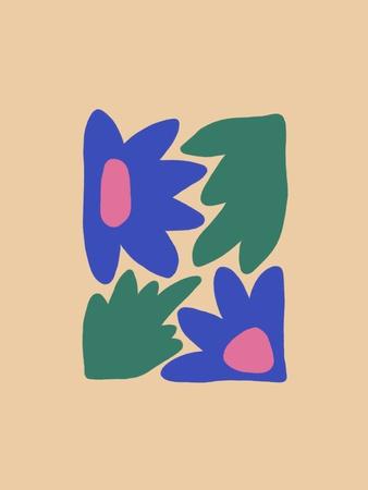 Photographic Print, , small
