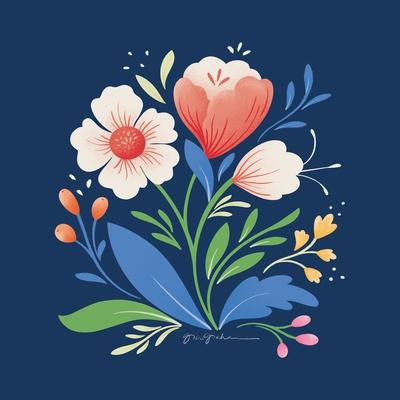 Art Print, , small