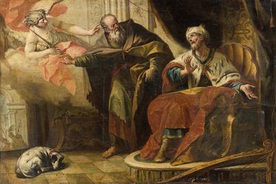 Giclee Print, , small