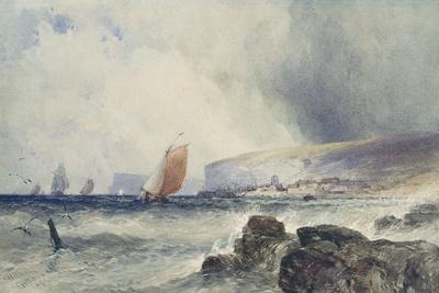 Giclee Print, , small