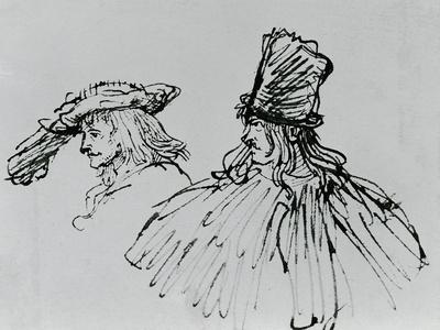 Giclee Print, , small
