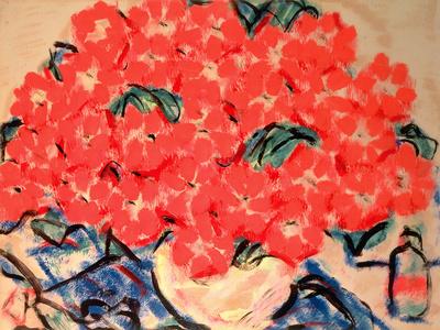Giclee Print, , small