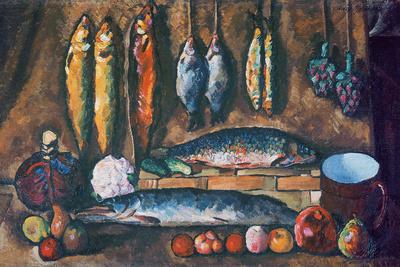 Giclee Print, , small