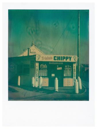 Giclee Print, , small