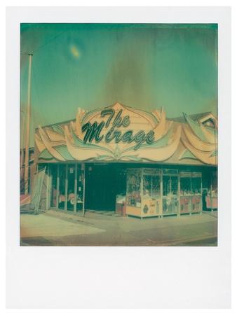 Giclee Print, , small