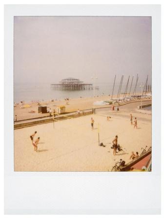 Giclee Print, , small